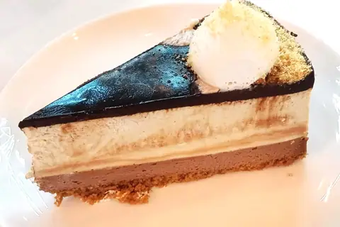 Days Bakery photo 4