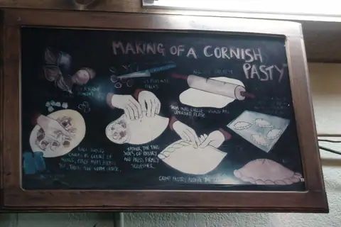 Days Bakery photo 3